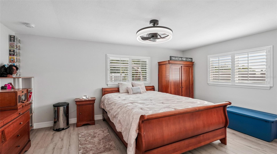 Venice, Florida 34293, 3 Bedroom Bedrooms, ,2 Bathroombathrooms,Residential,For Sale,Shamrock,0,Mfra4702591