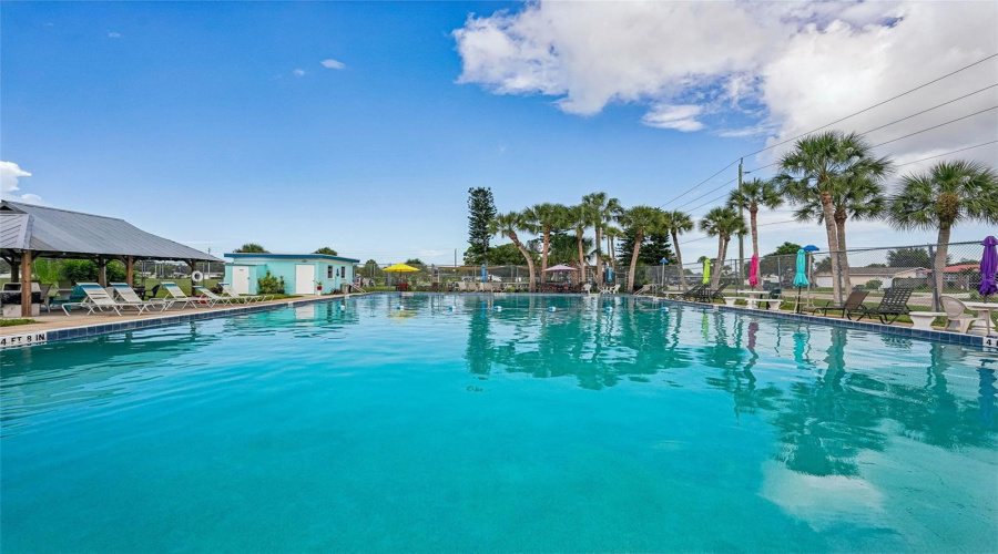 Venice, Florida 34293, 3 Bedroom Bedrooms, ,2 Bathroombathrooms,Residential,For Sale,Shamrock,0,Mfra4702591