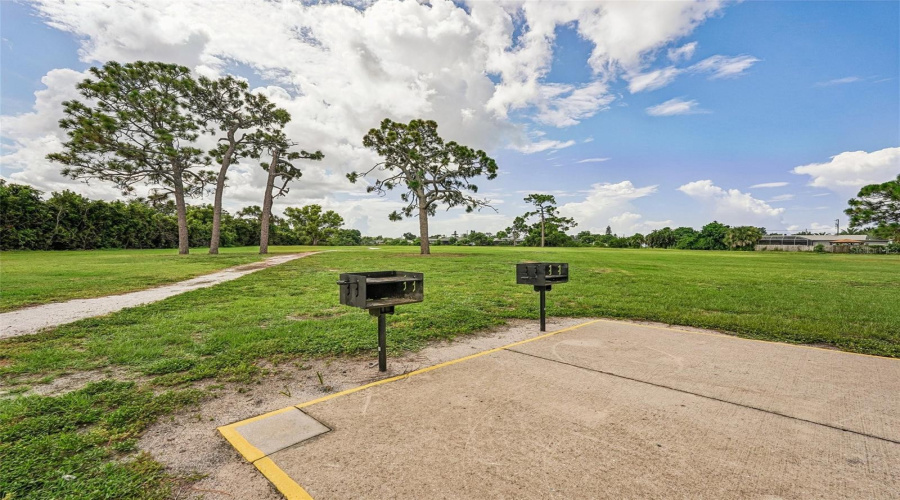 Venice, Florida 34293, 3 Bedroom Bedrooms, ,2 Bathroombathrooms,Residential,For Sale,Shamrock,0,Mfra4702591