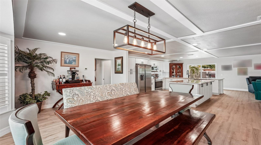 Venice, Florida 34293, 3 Bedroom Bedrooms, ,2 Bathroombathrooms,Residential,For Sale,Shamrock,0,Mfra4702591