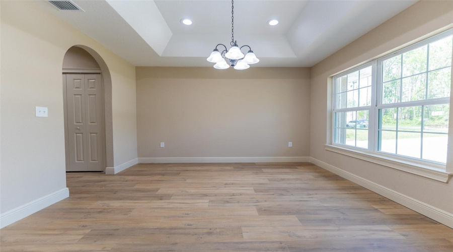 Dunnellon, Florida 34432, 3 Bedroom Bedrooms, ,2 Bathroombathrooms,Residential,For Sale,127Th,0,Mfrom731167