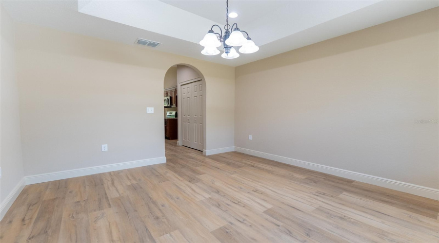 Dunnellon, Florida 34432, 3 Bedroom Bedrooms, ,2 Bathroombathrooms,Residential,For Sale,127Th,0,Mfrom731167