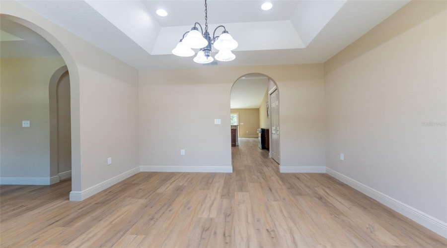 Dunnellon, Florida 34432, 3 Bedroom Bedrooms, ,2 Bathroombathrooms,Residential,For Sale,127Th,0,Mfrom731167