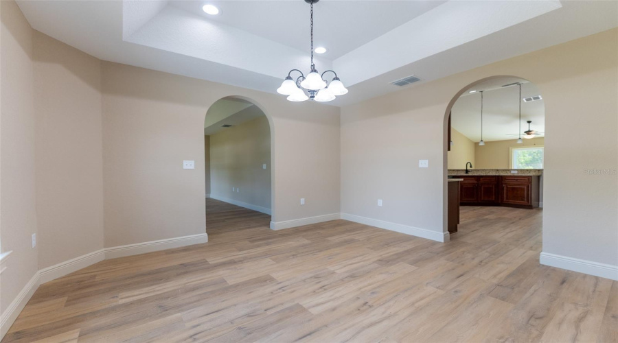 Dunnellon, Florida 34432, 3 Bedroom Bedrooms, ,2 Bathroombathrooms,Residential,For Sale,127Th,0,Mfrom731167