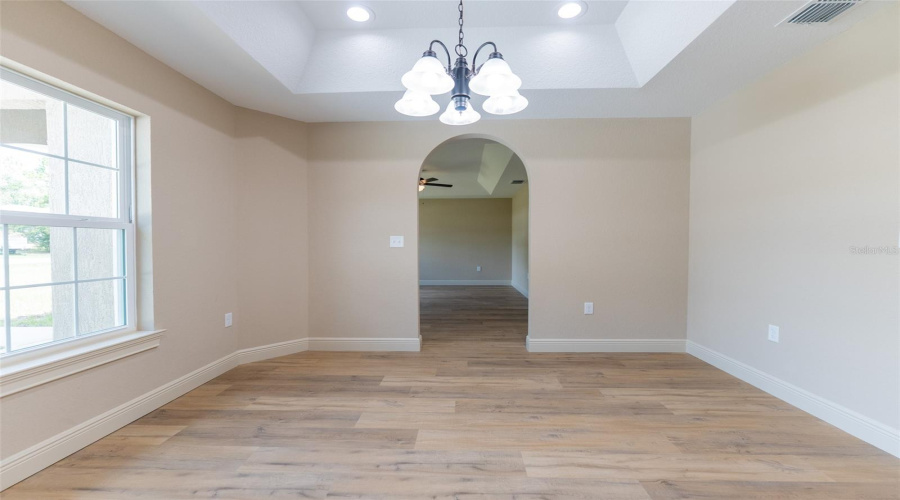 Dunnellon, Florida 34432, 3 Bedroom Bedrooms, ,2 Bathroombathrooms,Residential,For Sale,127Th,0,Mfrom731167