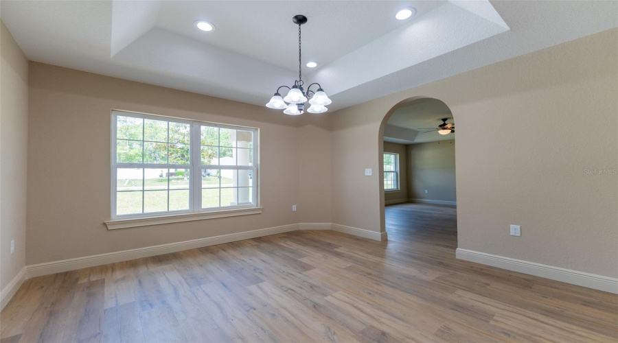 Dunnellon, Florida 34432, 3 Bedroom Bedrooms, ,2 Bathroombathrooms,Residential,For Sale,127Th,0,Mfrom731167