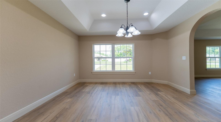 Dunnellon, Florida 34432, 3 Bedroom Bedrooms, ,2 Bathroombathrooms,Residential,For Sale,127Th,0,Mfrom731167