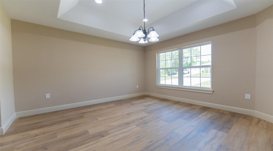Dunnellon, Florida 34432, 3 Bedroom Bedrooms, ,2 Bathroombathrooms,Residential,For Sale,127Th,0,Mfrom731167