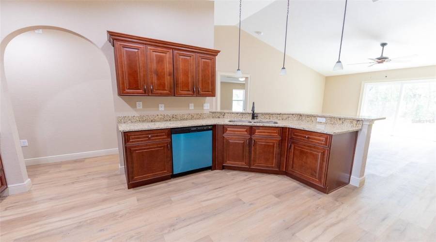 Dunnellon, Florida 34432, 3 Bedroom Bedrooms, ,2 Bathroombathrooms,Residential,For Sale,127Th,0,Mfrom731167