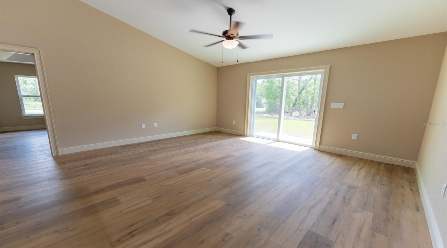 Dunnellon, Florida 34432, 3 Bedroom Bedrooms, ,2 Bathroombathrooms,Residential,For Sale,127Th,0,Mfrom731167