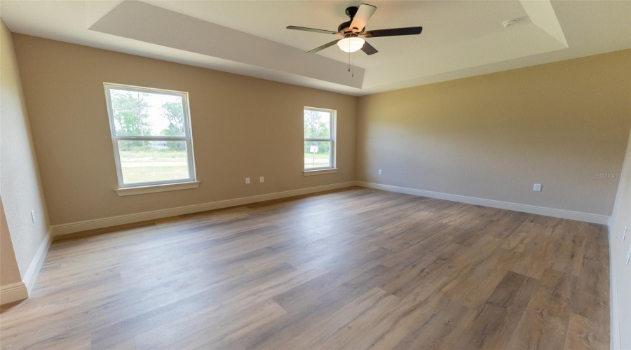 Dunnellon, Florida 34432, 3 Bedroom Bedrooms, ,2 Bathroombathrooms,Residential,For Sale,127Th,0,Mfrom731167
