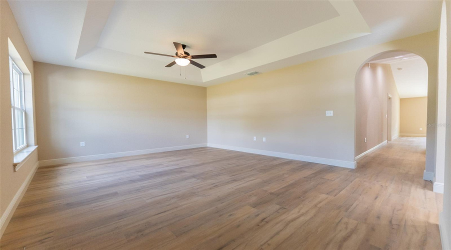 Dunnellon, Florida 34432, 3 Bedroom Bedrooms, ,2 Bathroombathrooms,Residential,For Sale,127Th,0,Mfrom731167
