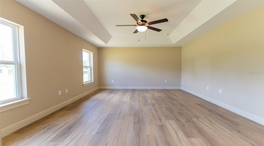 Dunnellon, Florida 34432, 3 Bedroom Bedrooms, ,2 Bathroombathrooms,Residential,For Sale,127Th,0,Mfrom731167