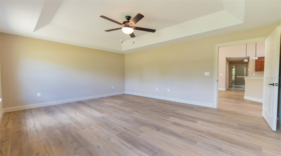 Dunnellon, Florida 34432, 3 Bedroom Bedrooms, ,2 Bathroombathrooms,Residential,For Sale,127Th,0,Mfrom731167