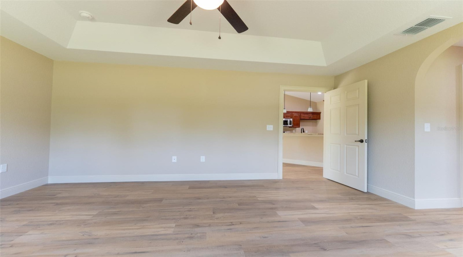 Dunnellon, Florida 34432, 3 Bedroom Bedrooms, ,2 Bathroombathrooms,Residential,For Sale,127Th,0,Mfrom731167