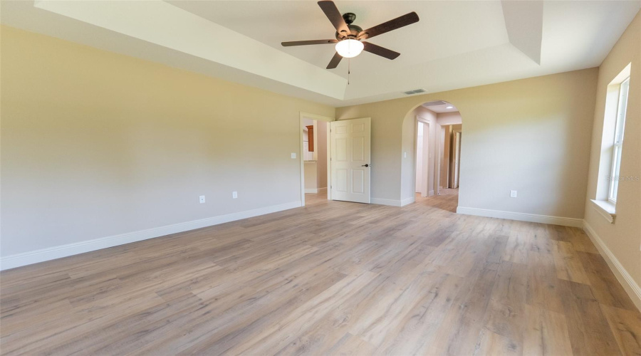 Dunnellon, Florida 34432, 3 Bedroom Bedrooms, ,2 Bathroombathrooms,Residential,For Sale,127Th,0,Mfrom731167