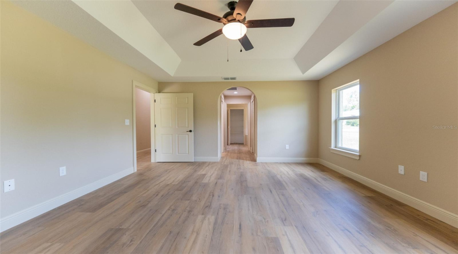 Dunnellon, Florida 34432, 3 Bedroom Bedrooms, ,2 Bathroombathrooms,Residential,For Sale,127Th,0,Mfrom731167