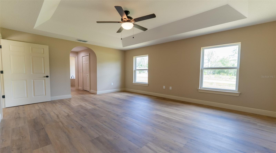 Dunnellon, Florida 34432, 3 Bedroom Bedrooms, ,2 Bathroombathrooms,Residential,For Sale,127Th,0,Mfrom731167