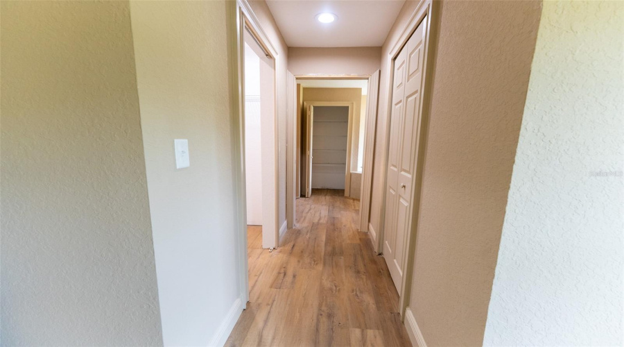 Dunnellon, Florida 34432, 3 Bedroom Bedrooms, ,2 Bathroombathrooms,Residential,For Sale,127Th,0,Mfrom731167