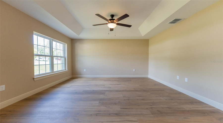 Dunnellon, Florida 34432, 3 Bedroom Bedrooms, ,2 Bathroombathrooms,Residential,For Sale,127Th,0,Mfrom731167