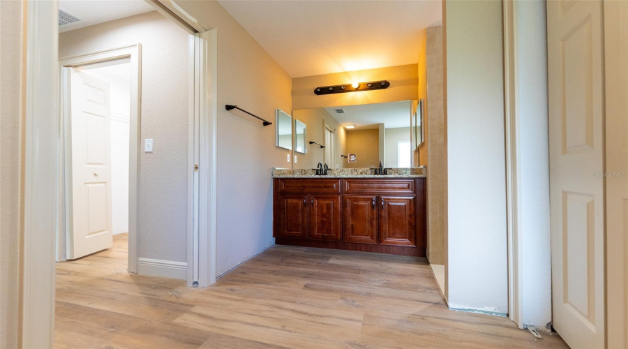 Dunnellon, Florida 34432, 3 Bedroom Bedrooms, ,2 Bathroombathrooms,Residential,For Sale,127Th,0,Mfrom731167