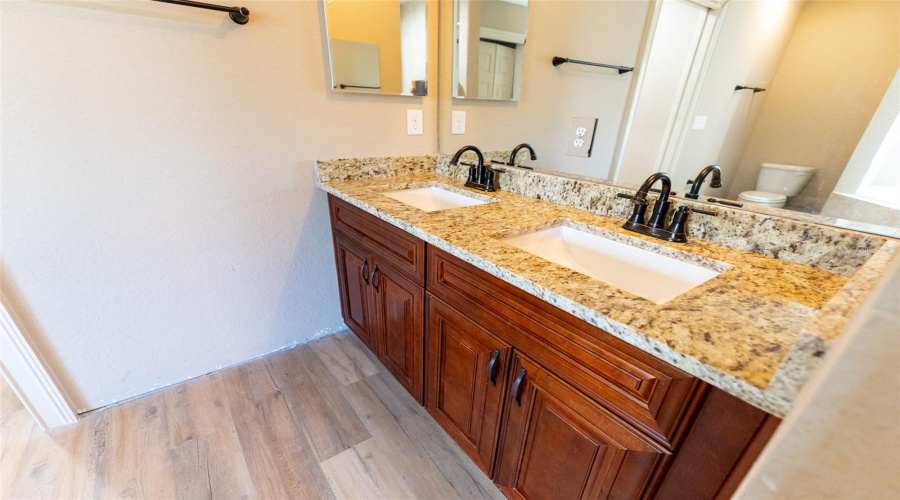 Dunnellon, Florida 34432, 3 Bedroom Bedrooms, ,2 Bathroombathrooms,Residential,For Sale,127Th,0,Mfrom731167