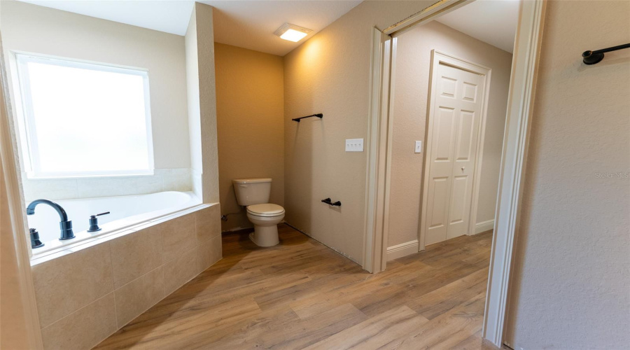 Dunnellon, Florida 34432, 3 Bedroom Bedrooms, ,2 Bathroombathrooms,Residential,For Sale,127Th,0,Mfrom731167