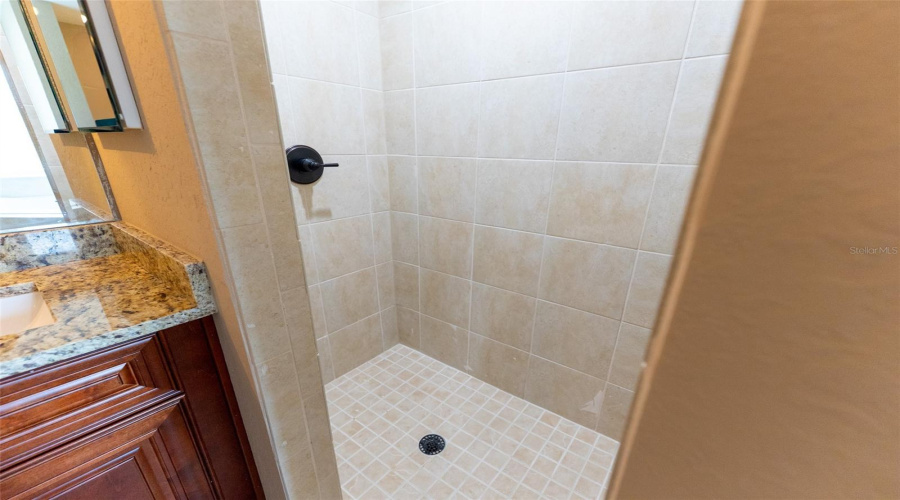 Dunnellon, Florida 34432, 3 Bedroom Bedrooms, ,2 Bathroombathrooms,Residential,For Sale,127Th,0,Mfrom731167