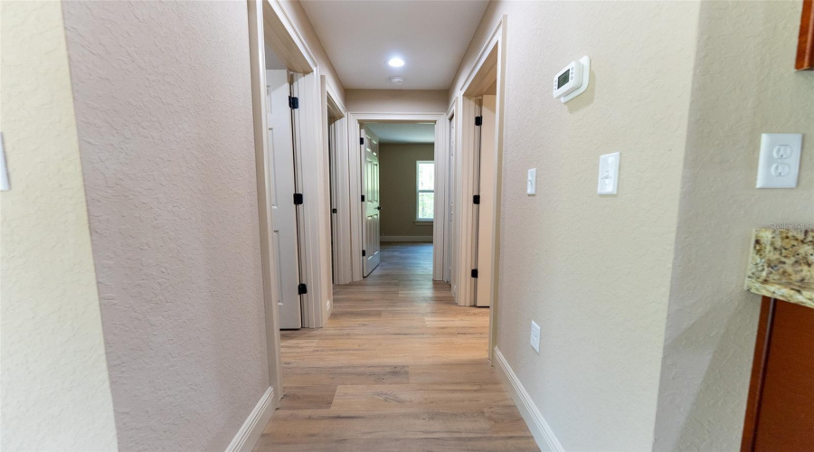 Dunnellon, Florida 34432, 3 Bedroom Bedrooms, ,2 Bathroombathrooms,Residential,For Sale,127Th,0,Mfrom731167