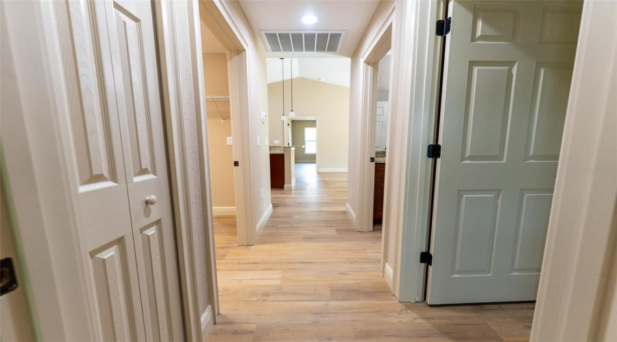 Dunnellon, Florida 34432, 3 Bedroom Bedrooms, ,2 Bathroombathrooms,Residential,For Sale,127Th,0,Mfrom731167