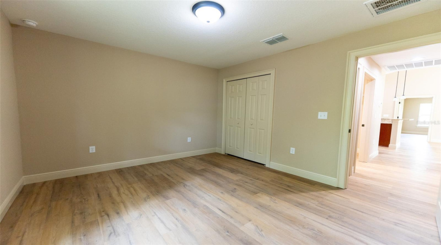 Dunnellon, Florida 34432, 3 Bedroom Bedrooms, ,2 Bathroombathrooms,Residential,For Sale,127Th,0,Mfrom731167