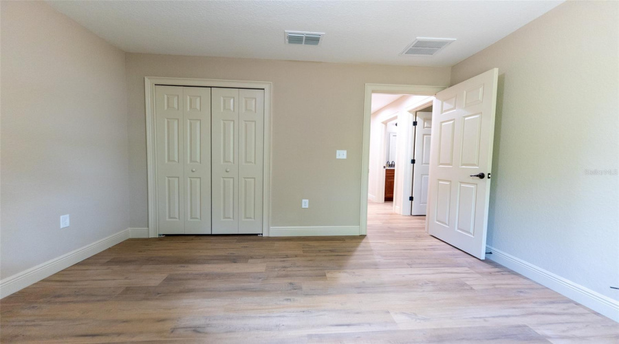 Dunnellon, Florida 34432, 3 Bedroom Bedrooms, ,2 Bathroombathrooms,Residential,For Sale,127Th,0,Mfrom731167