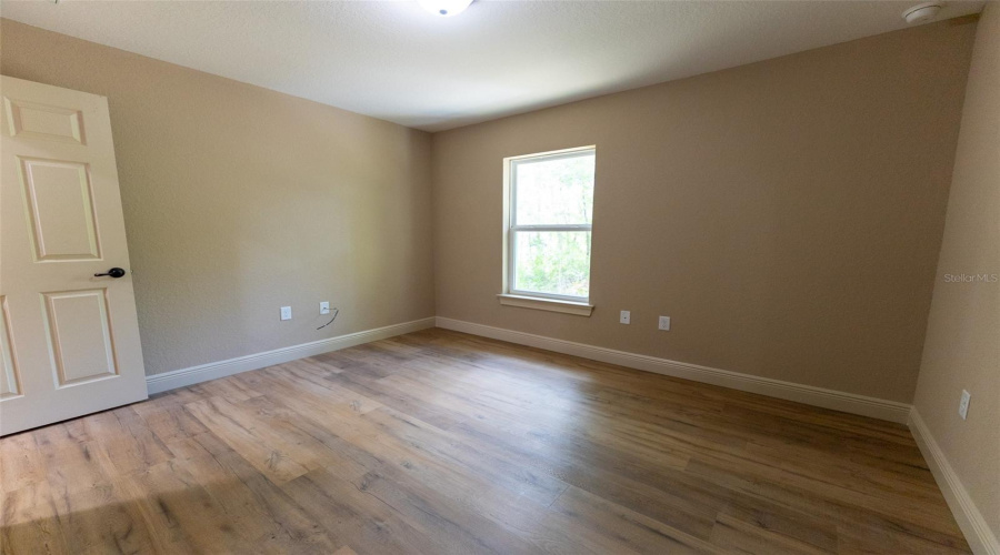 Dunnellon, Florida 34432, 3 Bedroom Bedrooms, ,2 Bathroombathrooms,Residential,For Sale,127Th,0,Mfrom731167