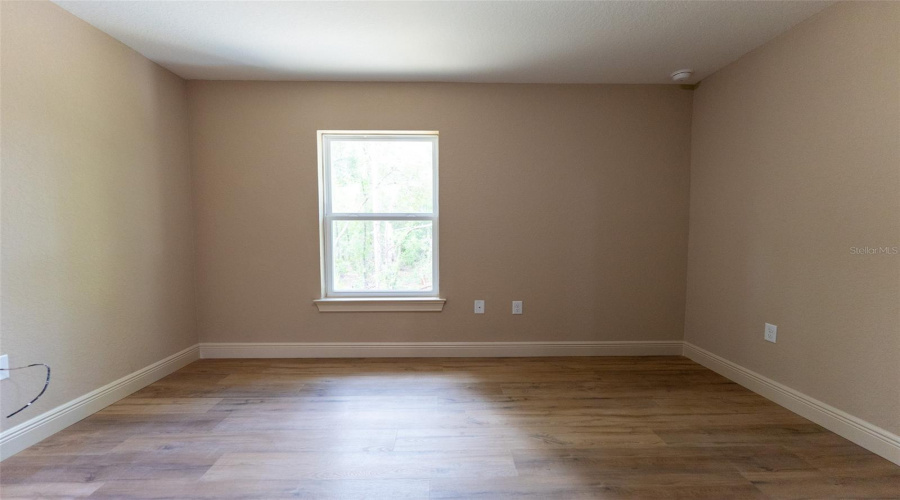 Dunnellon, Florida 34432, 3 Bedroom Bedrooms, ,2 Bathroombathrooms,Residential,For Sale,127Th,0,Mfrom731167
