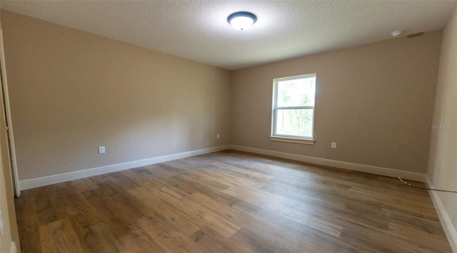 Dunnellon, Florida 34432, 3 Bedroom Bedrooms, ,2 Bathroombathrooms,Residential,For Sale,127Th,0,Mfrom731167