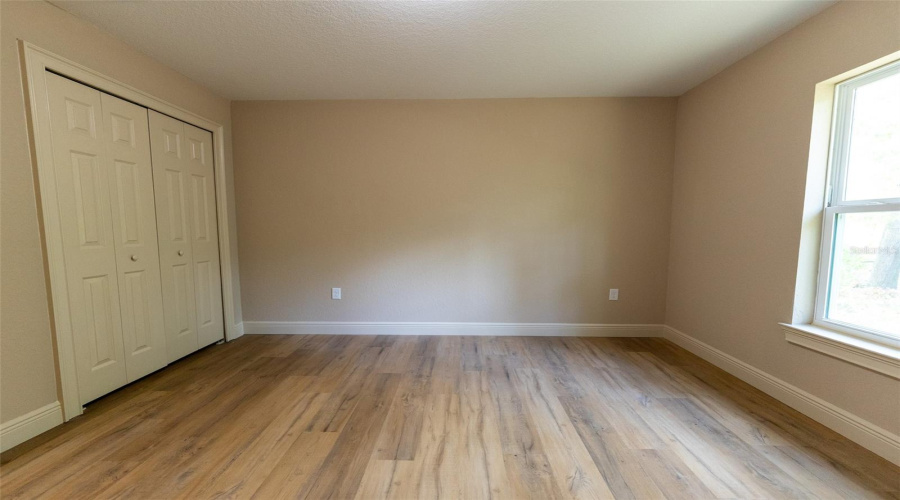 Dunnellon, Florida 34432, 3 Bedroom Bedrooms, ,2 Bathroombathrooms,Residential,For Sale,127Th,0,Mfrom731167