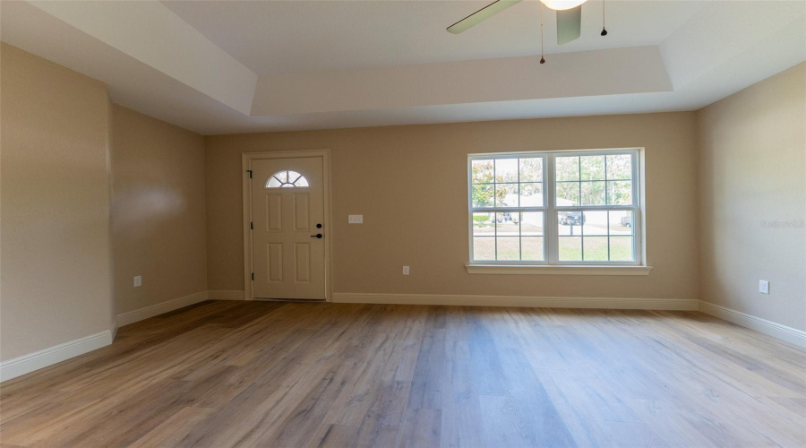 Dunnellon, Florida 34432, 3 Bedroom Bedrooms, ,2 Bathroombathrooms,Residential,For Sale,127Th,0,Mfrom731167
