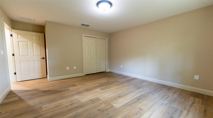 Dunnellon, Florida 34432, 3 Bedroom Bedrooms, ,2 Bathroombathrooms,Residential,For Sale,127Th,0,Mfrom731167