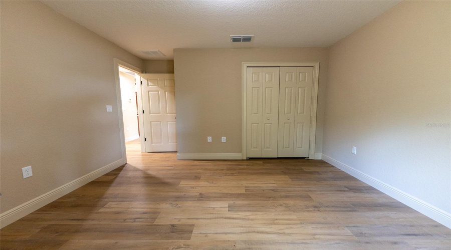 Dunnellon, Florida 34432, 3 Bedroom Bedrooms, ,2 Bathroombathrooms,Residential,For Sale,127Th,0,Mfrom731167