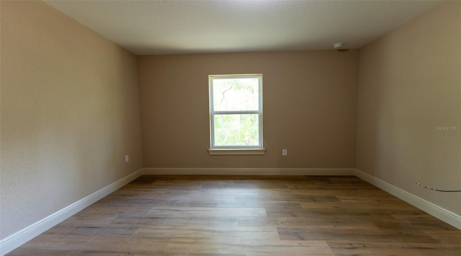 Dunnellon, Florida 34432, 3 Bedroom Bedrooms, ,2 Bathroombathrooms,Residential,For Sale,127Th,0,Mfrom731167