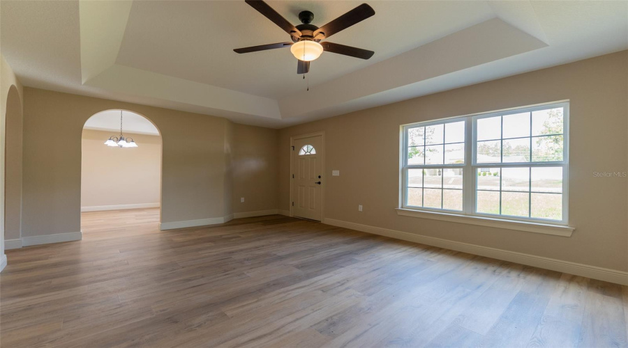 Dunnellon, Florida 34432, 3 Bedroom Bedrooms, ,2 Bathroombathrooms,Residential,For Sale,127Th,0,Mfrom731167