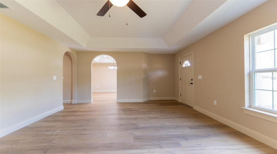 Dunnellon, Florida 34432, 3 Bedroom Bedrooms, ,2 Bathroombathrooms,Residential,For Sale,127Th,0,Mfrom731167