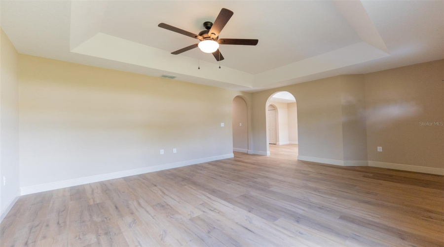 Dunnellon, Florida 34432, 3 Bedroom Bedrooms, ,2 Bathroombathrooms,Residential,For Sale,127Th,0,Mfrom731167