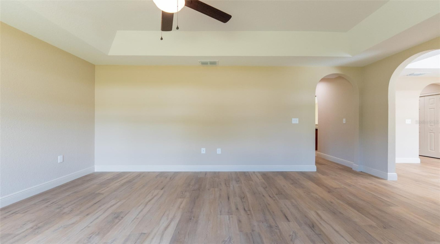 Dunnellon, Florida 34432, 3 Bedroom Bedrooms, ,2 Bathroombathrooms,Residential,For Sale,127Th,0,Mfrom731167