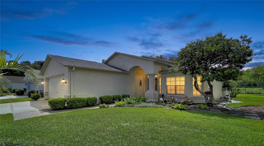 Trinity, Florida 34655, 3 Bedroom Bedrooms, ,2 Bathroombathrooms,Residential,For Sale,Sweet Jasmine,0,Mfrw7888694