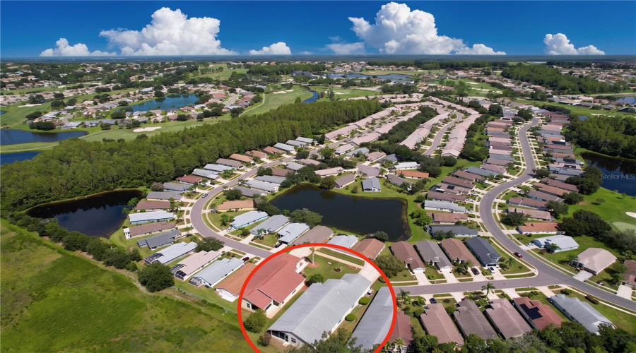 Trinity, Florida 34655, 3 Bedroom Bedrooms, ,2 Bathroombathrooms,Residential,For Sale,Sweet Jasmine,0,Mfrw7888694