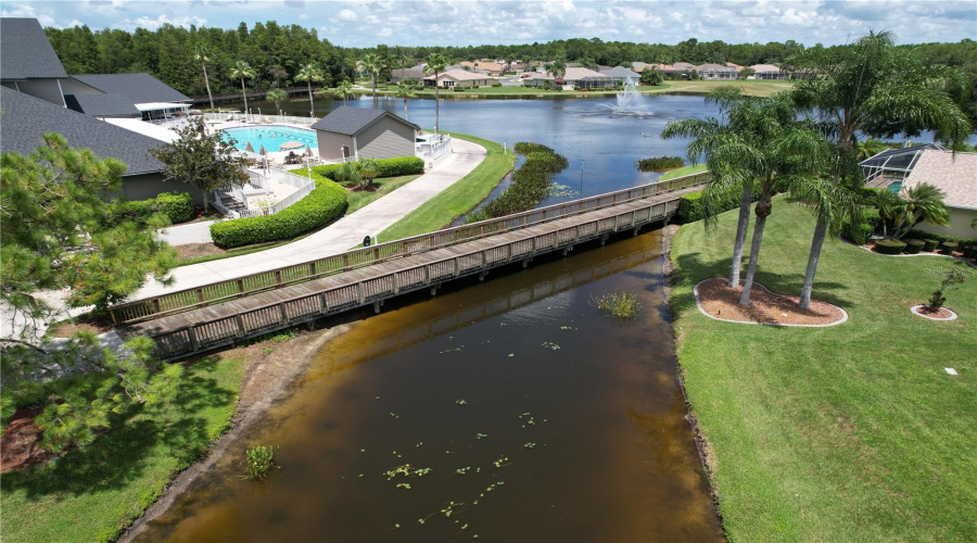 Trinity, Florida 34655, 3 Bedroom Bedrooms, ,2 Bathroombathrooms,Residential,For Sale,Sweet Jasmine,0,Mfrw7888694