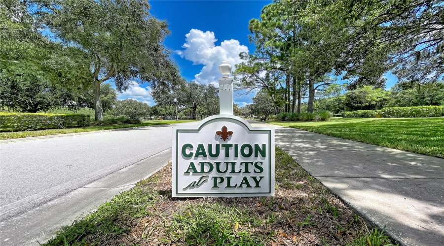 Trinity, Florida 34655, 3 Bedroom Bedrooms, ,2 Bathroombathrooms,Residential,For Sale,Sweet Jasmine,0,Mfrw7888694
