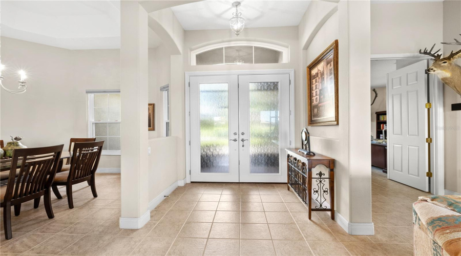 Kissimmee, Florida 34746, 4 Bedroom Bedrooms, ,3 Bathroombathrooms,Residential,For Sale,Somerset,0,Mfro6436346