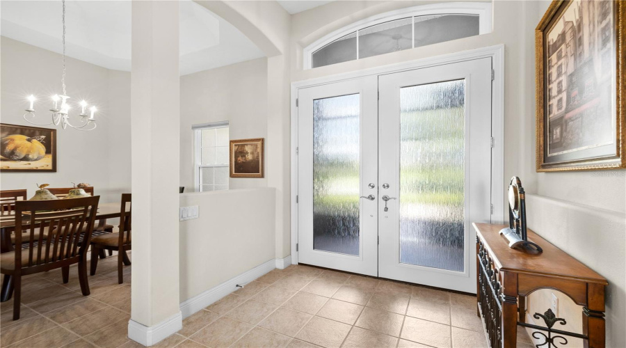 Kissimmee, Florida 34746, 4 Bedroom Bedrooms, ,3 Bathroombathrooms,Residential,For Sale,Somerset,0,Mfro6436346